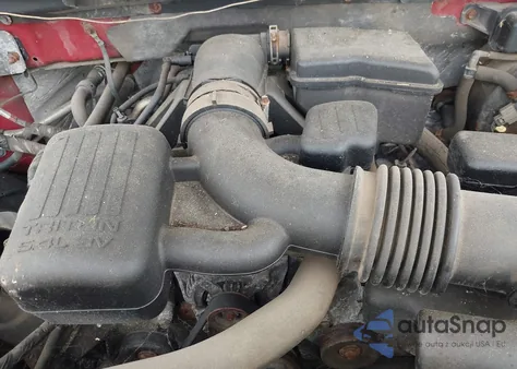 2010 Ford F-150 Fx4/Harley-Davidson/King Ranch/Lariat/Platinum/Xl/Xlt from USA, damaged, VIN 1FTFW1EV4AFA11312